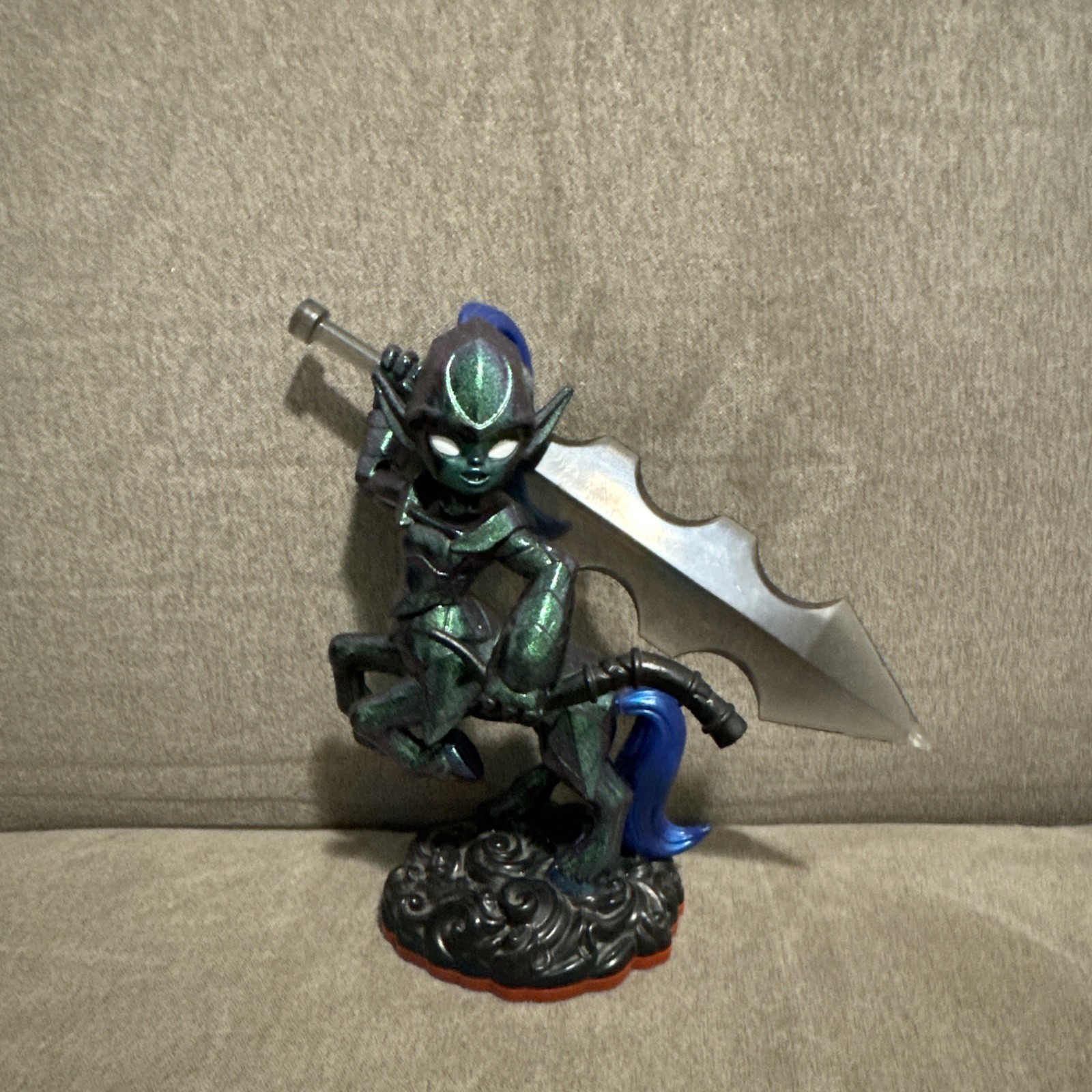skylanders