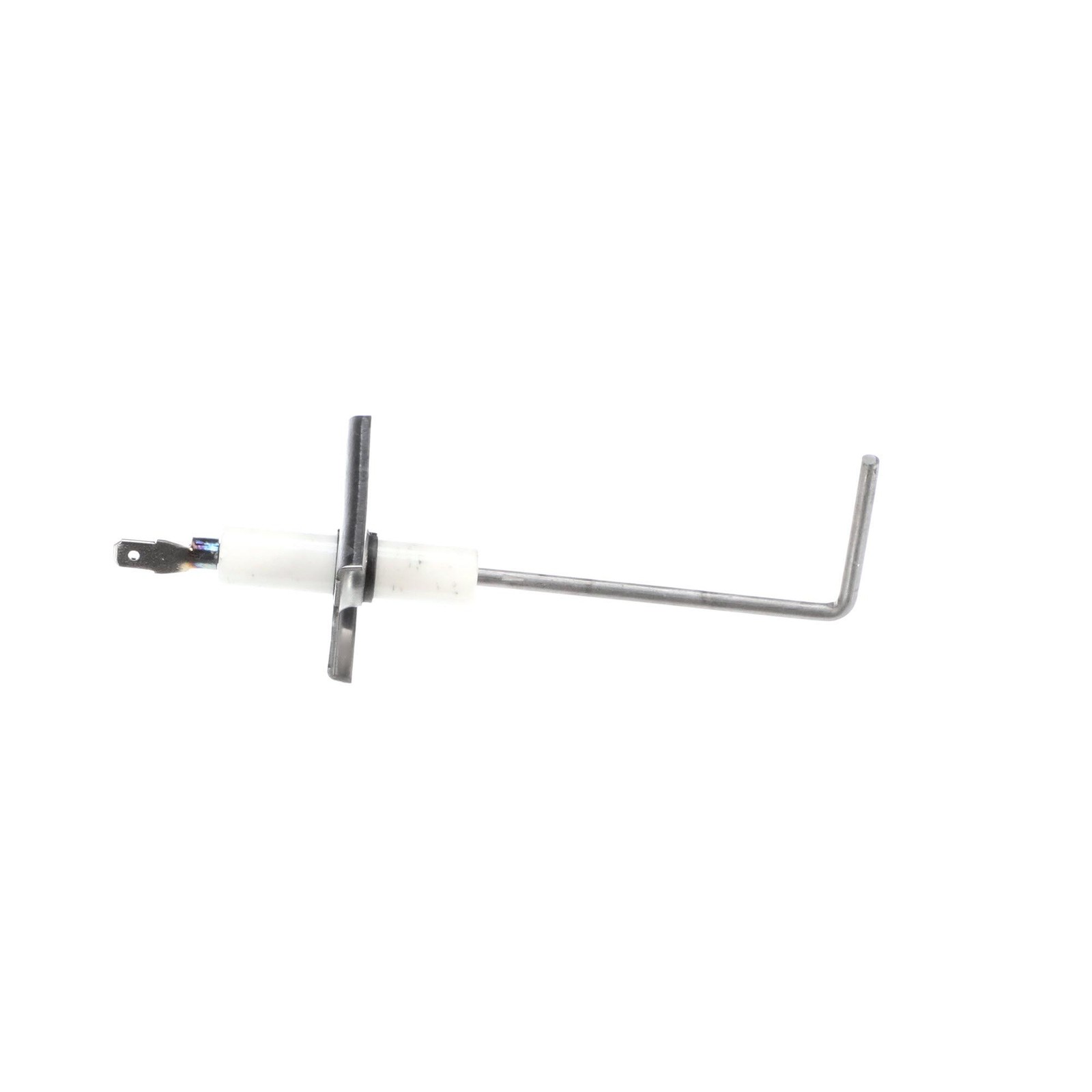 65209300 SENSOR-ELECT 17J56 - Genuine OEM Replacement Part