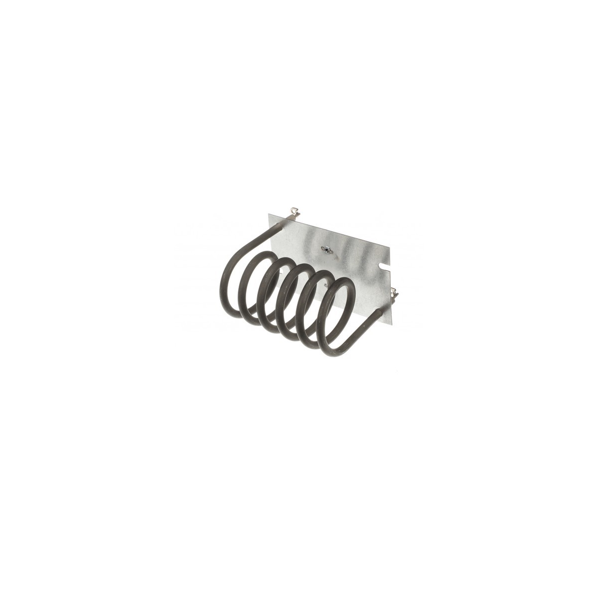 Belshaw EP18/240262 Dry Heat Element 1000W120V Dw
