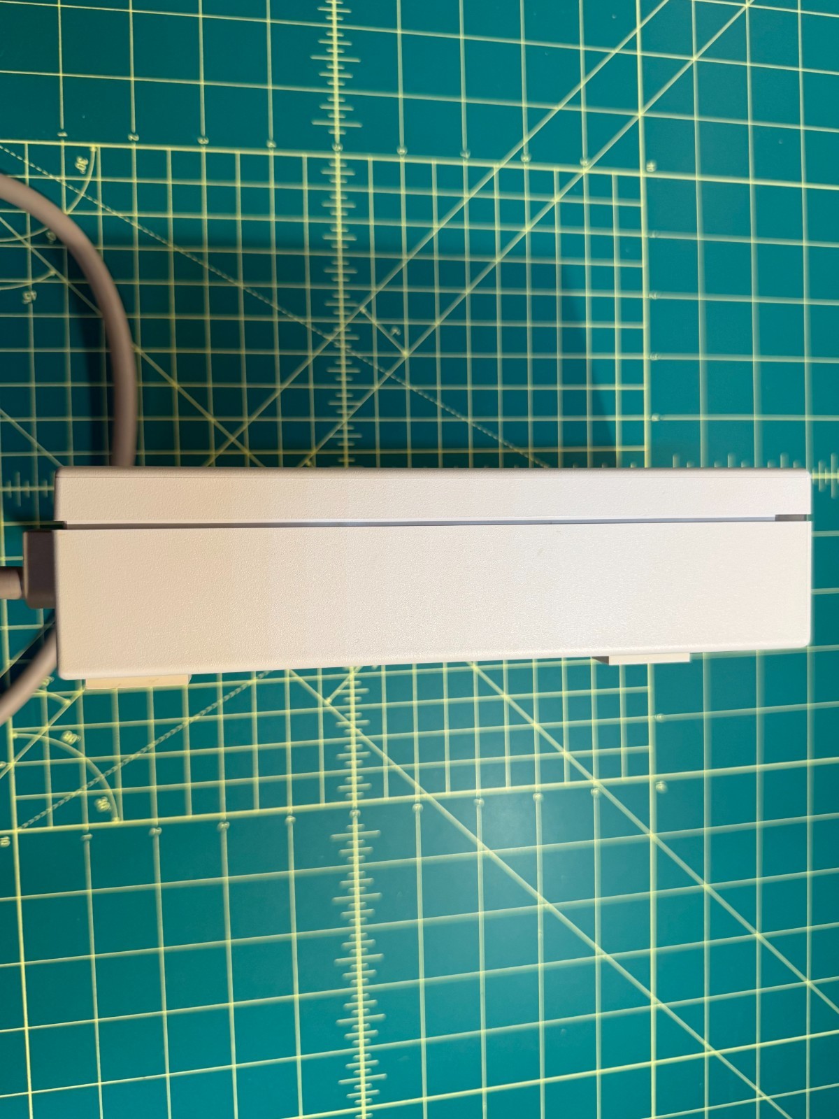 Apple 3.5 Drive A9M0106, New Eject Gear, Cleaned, lubricated, 100% working