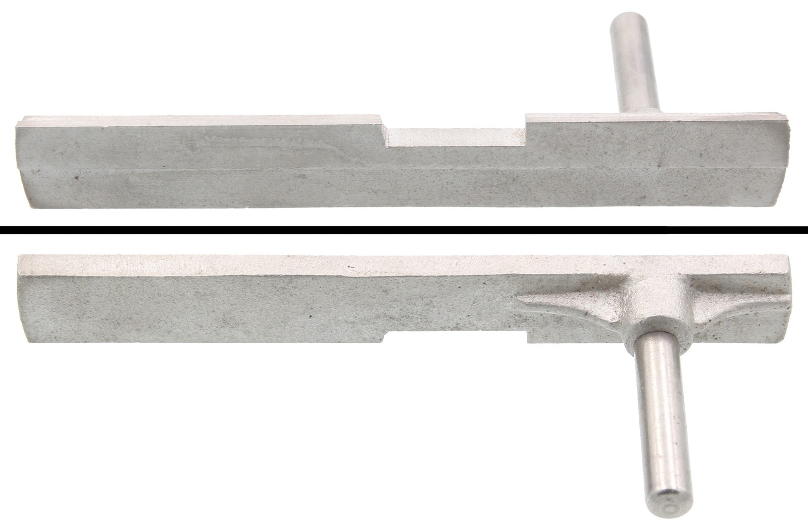 Orig. Beading Stop for Recod No. 405 Plane- Unused Condition - mjdtoolparts