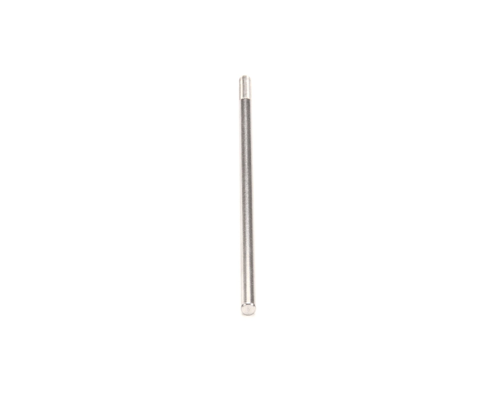 Carter-Hoffmann 18616-0318 Probe, Liquid Level, Ref - Free Shipping + Genuine