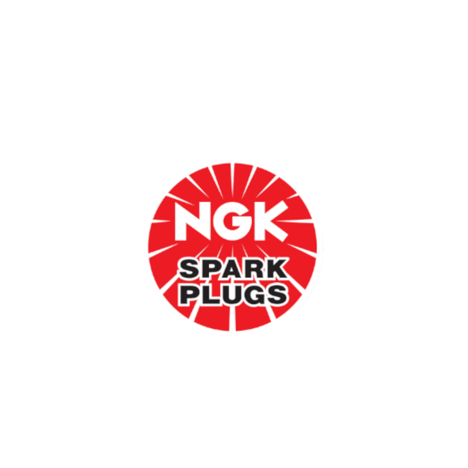 NGK Spark Plug LKAR8A-9 Standard India