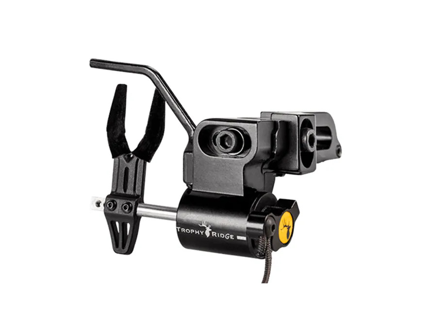 Trophy Ridge Sync Drop Away Arrow Rest Right Hand