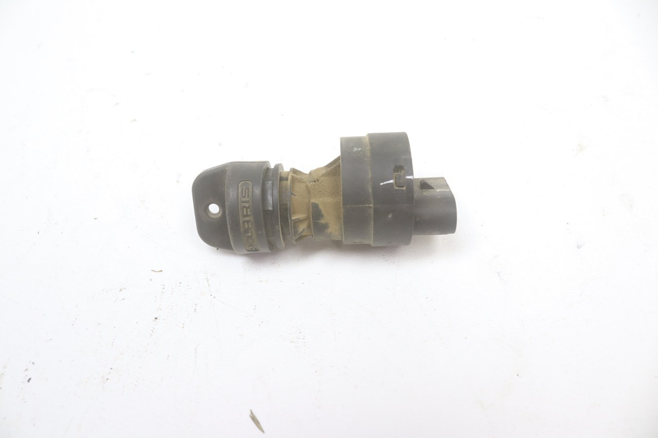 Polaris Sportsman 850 23 Ignition Switch With Key 4080413 52502