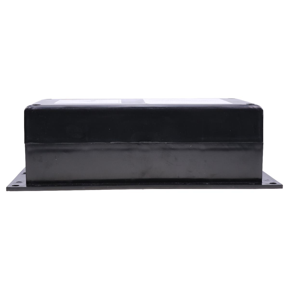 Intellisys Controller 39817655 for Ingersoll Rand SSR 15-100 HP HP30SE XF 75-100