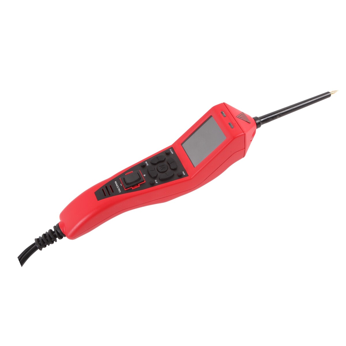 POWER PROBE MAESTRO Power Probe PPTM01AS