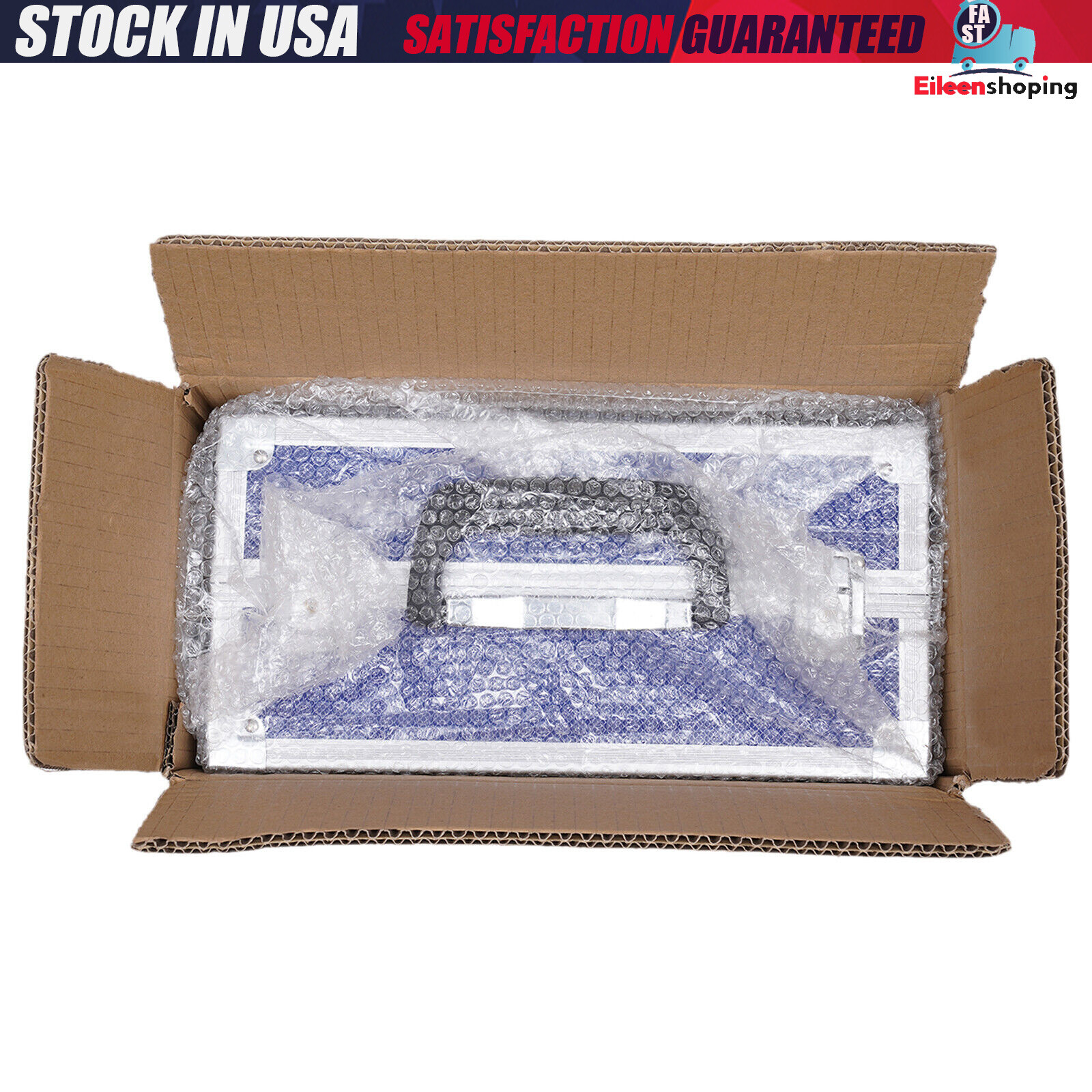 Pro Induction Heater Machine Hot Box Car Paintless Dent Removing Repair Kit Tool