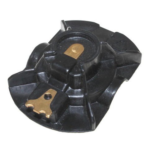 Walker Products Distributor Rotor P N 926 1035