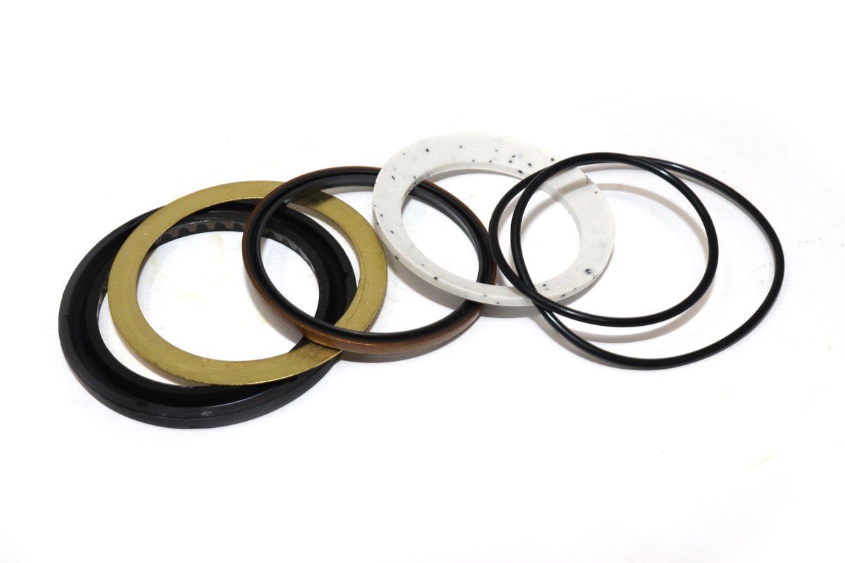 Aztec Replacement for Eaton Char-Lynn (Danfoss) 61281-000 - Seal Kit for Hydr...