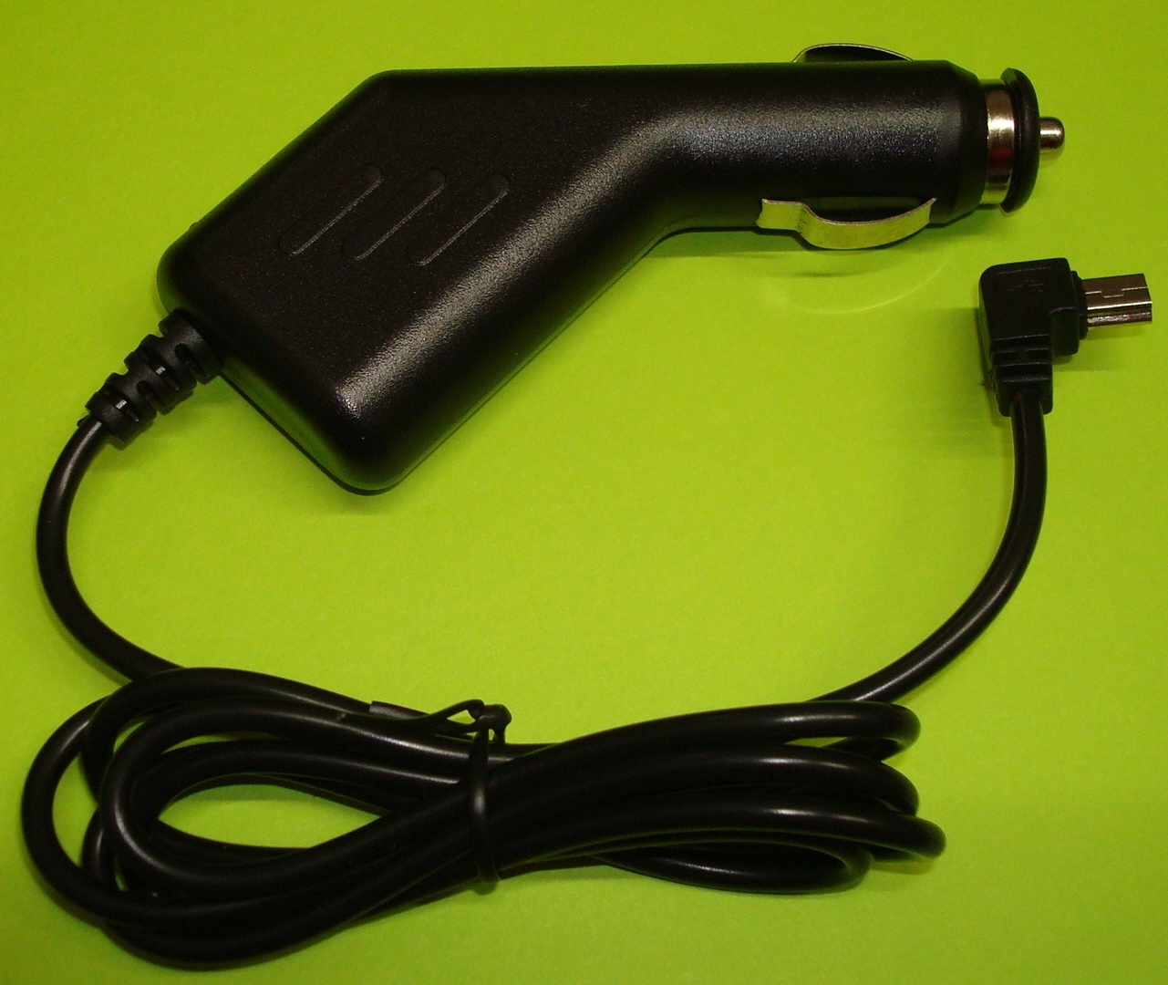 🚗 HIGH QUALITY 2 AMP DC CAR CHARGER Magellan Maestro 4700 4370 4350 4250 4210