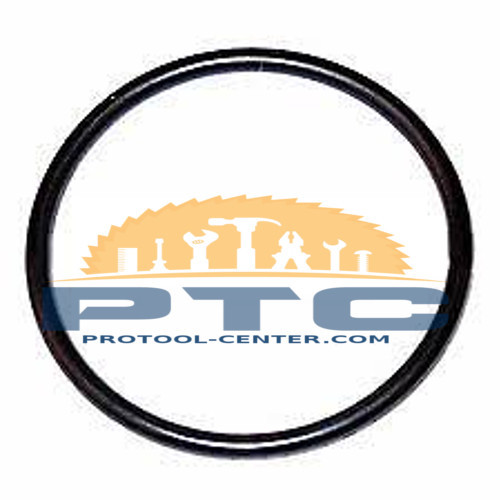 Hitachi 301-684 O-Ring (S-30) For Nailer