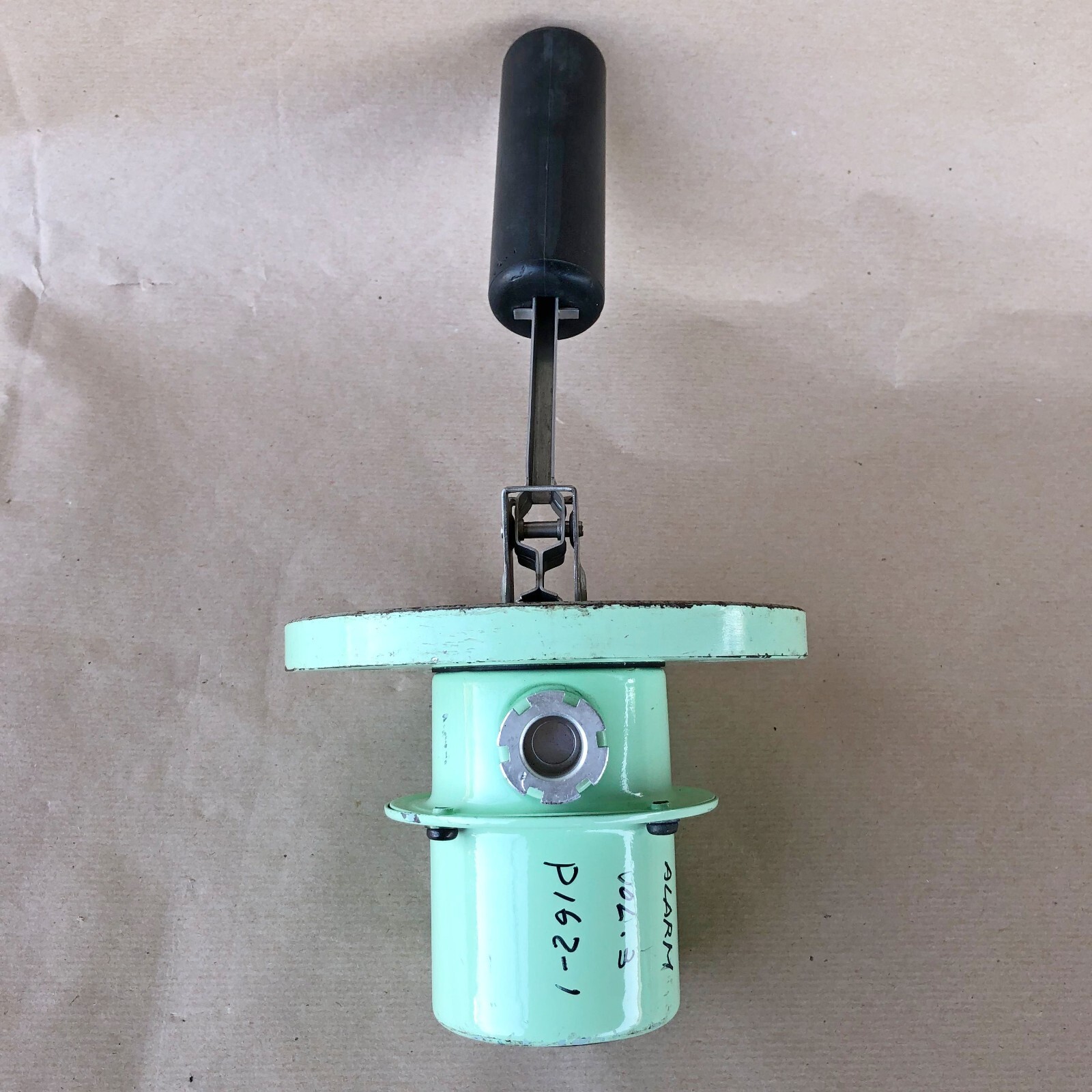 MUSASINO FS-M3 FLOAT SWITCH