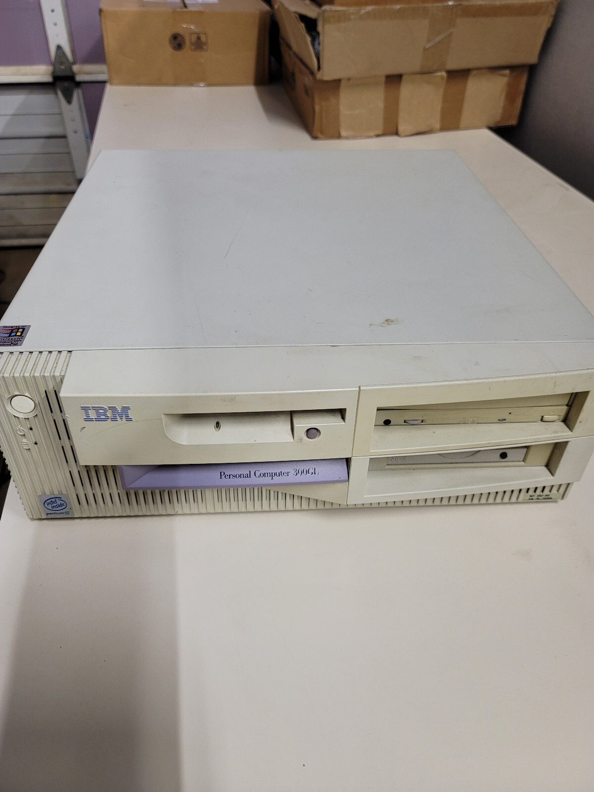 zevatech juki place-mat 560