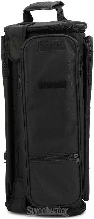Sabian The 360 Drumstick Bag