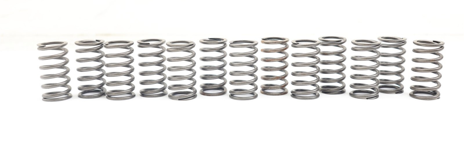 NEW OEM Engine Valve Springs Set of 13 222212G800 for Sonata Optima 2.4L 11-13