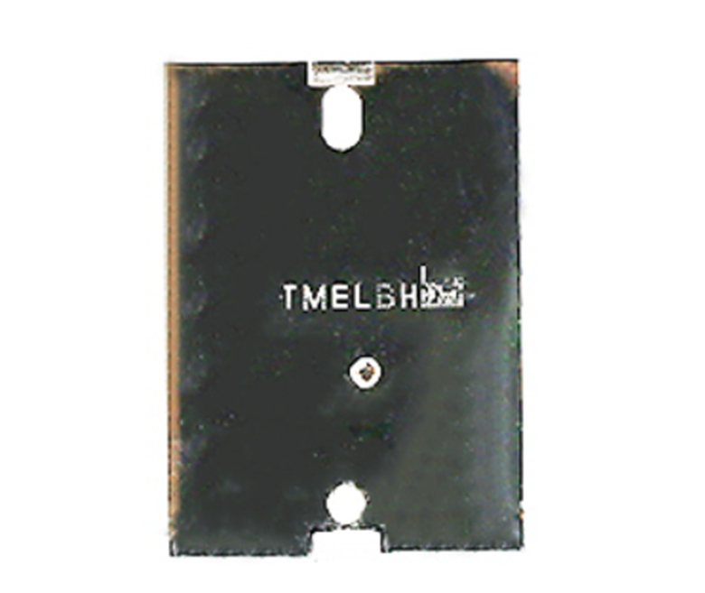 DC controlled DC DC-DC single-phase solid state relay SSR-40DD