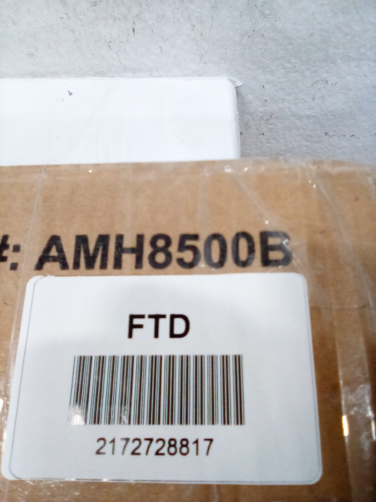 Safavieh PARKER SPINDEL SIDE CHAIR, Reduced Price 2172728817 AMH8500B