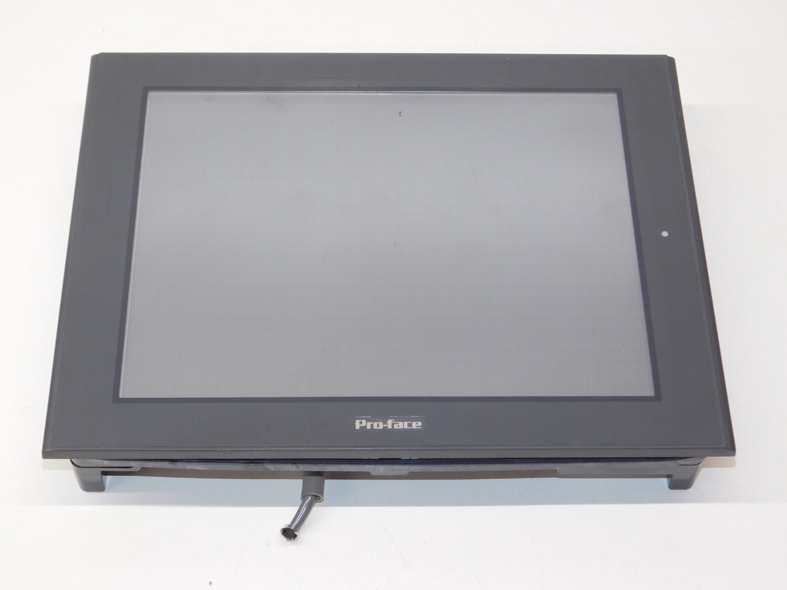 Pro Face 2880045-02 GP2600-TC41-24V Touch Screen Control Panel Monitor Interface