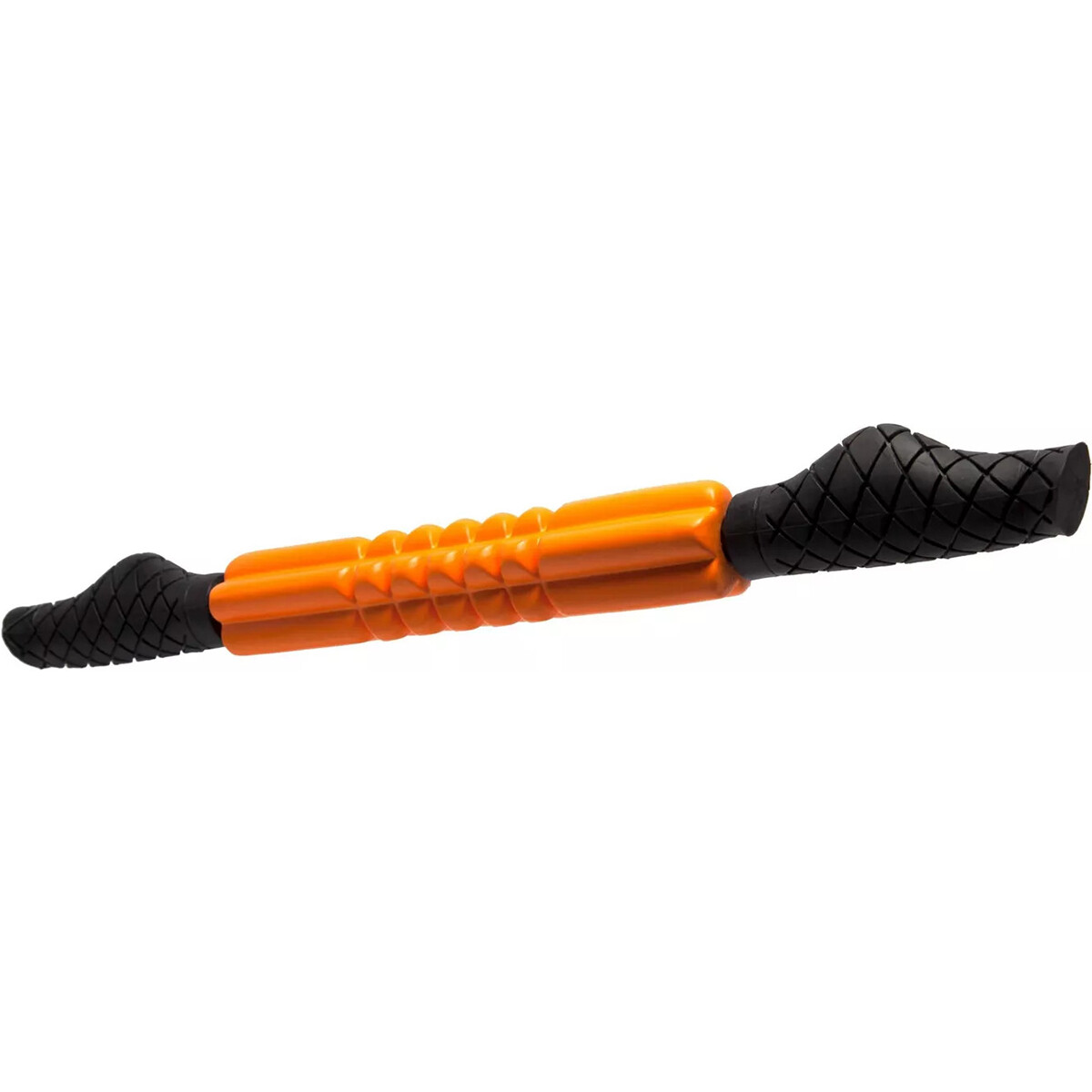 Trigger Point Performance Original GRID STK Foam Roller - Orange