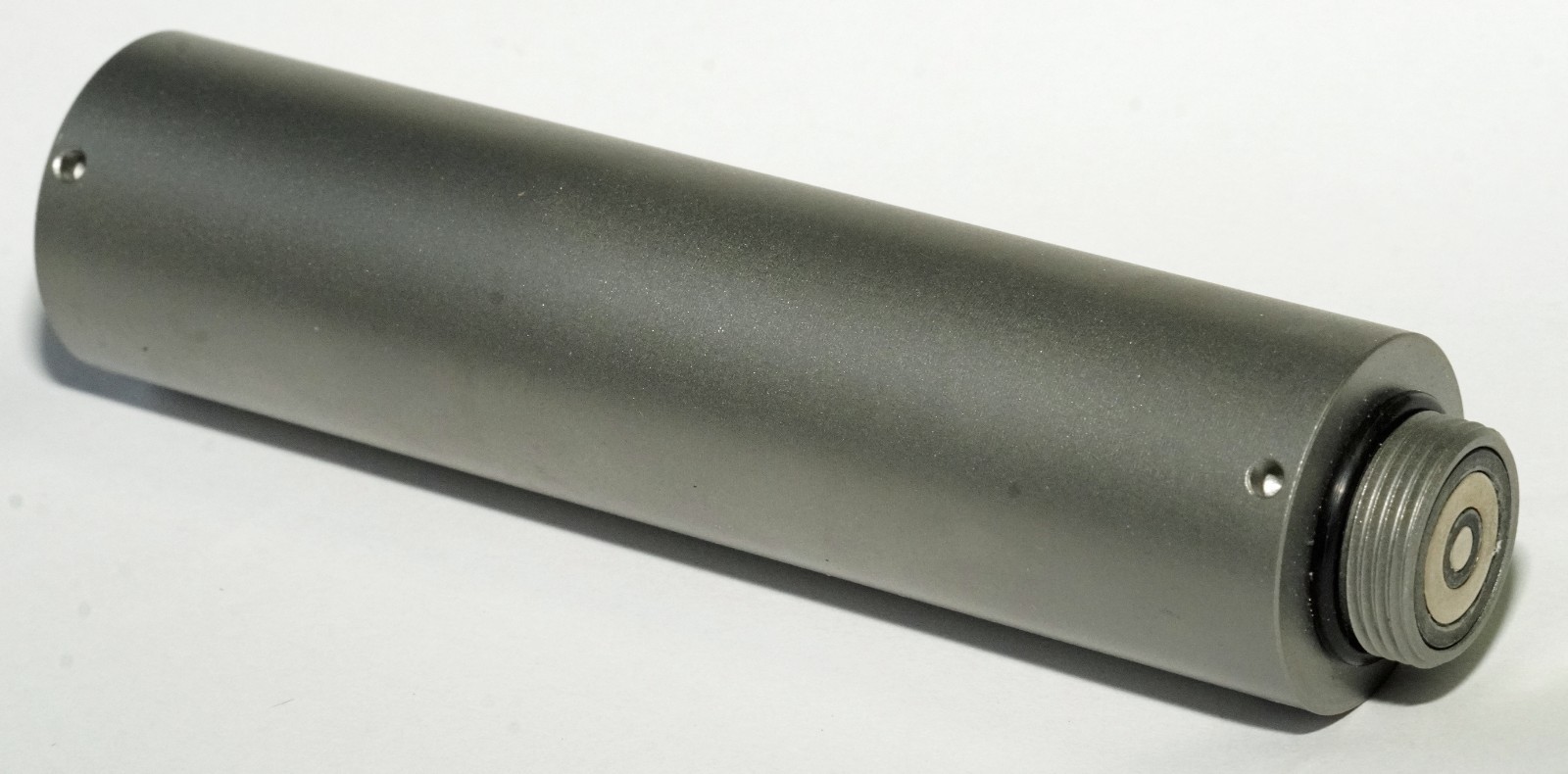 MARPOSS 2915335110 Probe Extension 100mm For T25 TL25 TT25 Mida Series - NOS