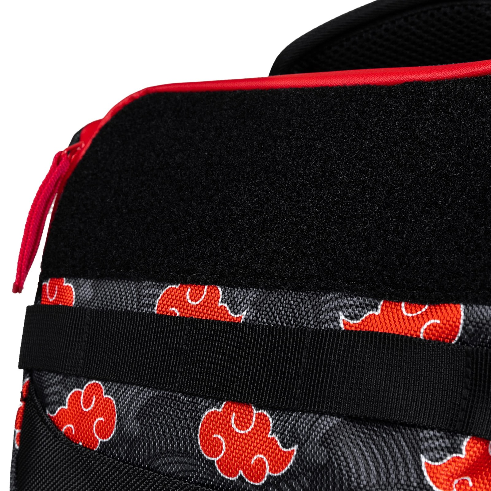 HK Army Expand Backpack Paintball Gearbag - Devastation Kloud
