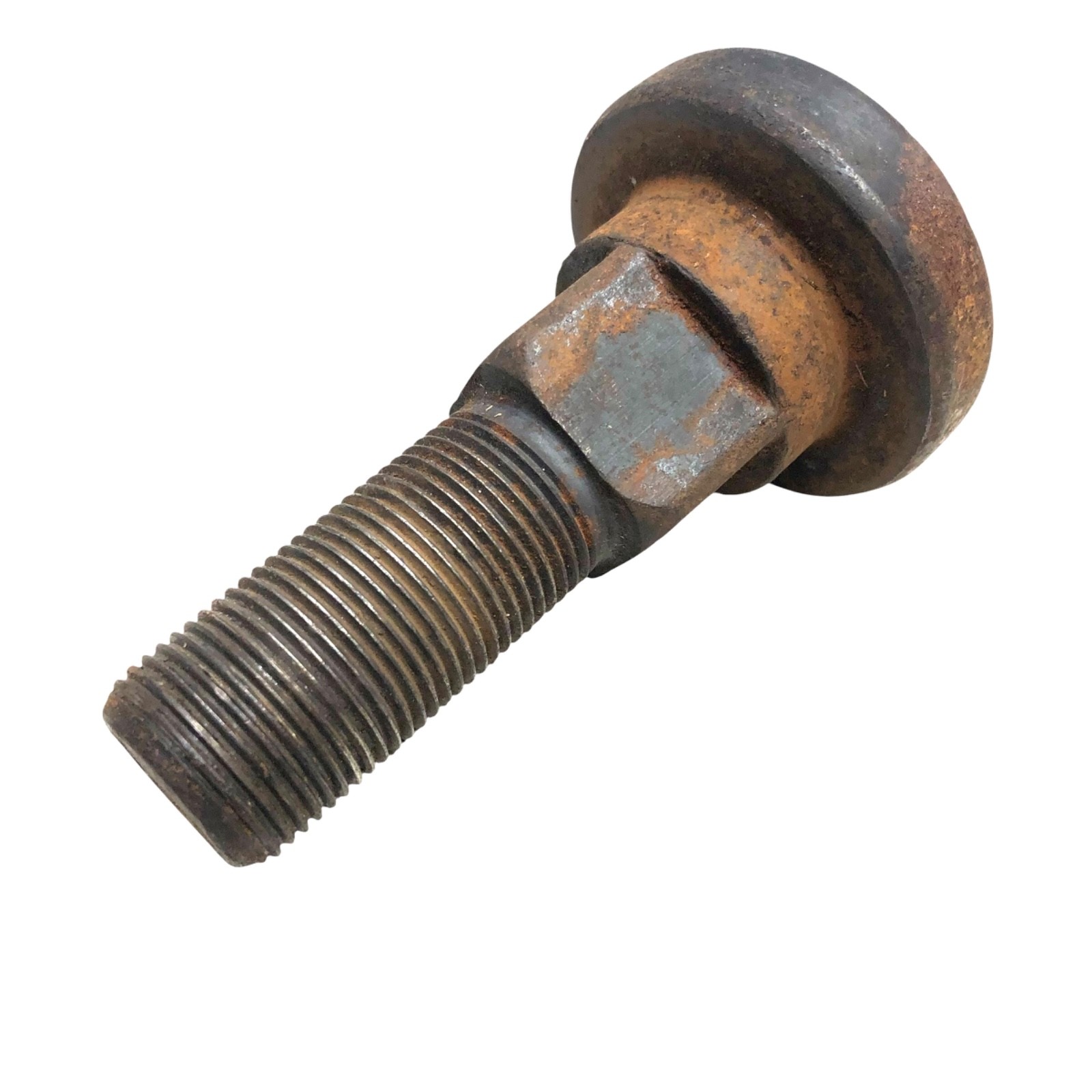 8227 Rotary Cutter / Mower Blade Bolt Kit 971596 A-B1272638S BB87 JD WP8227