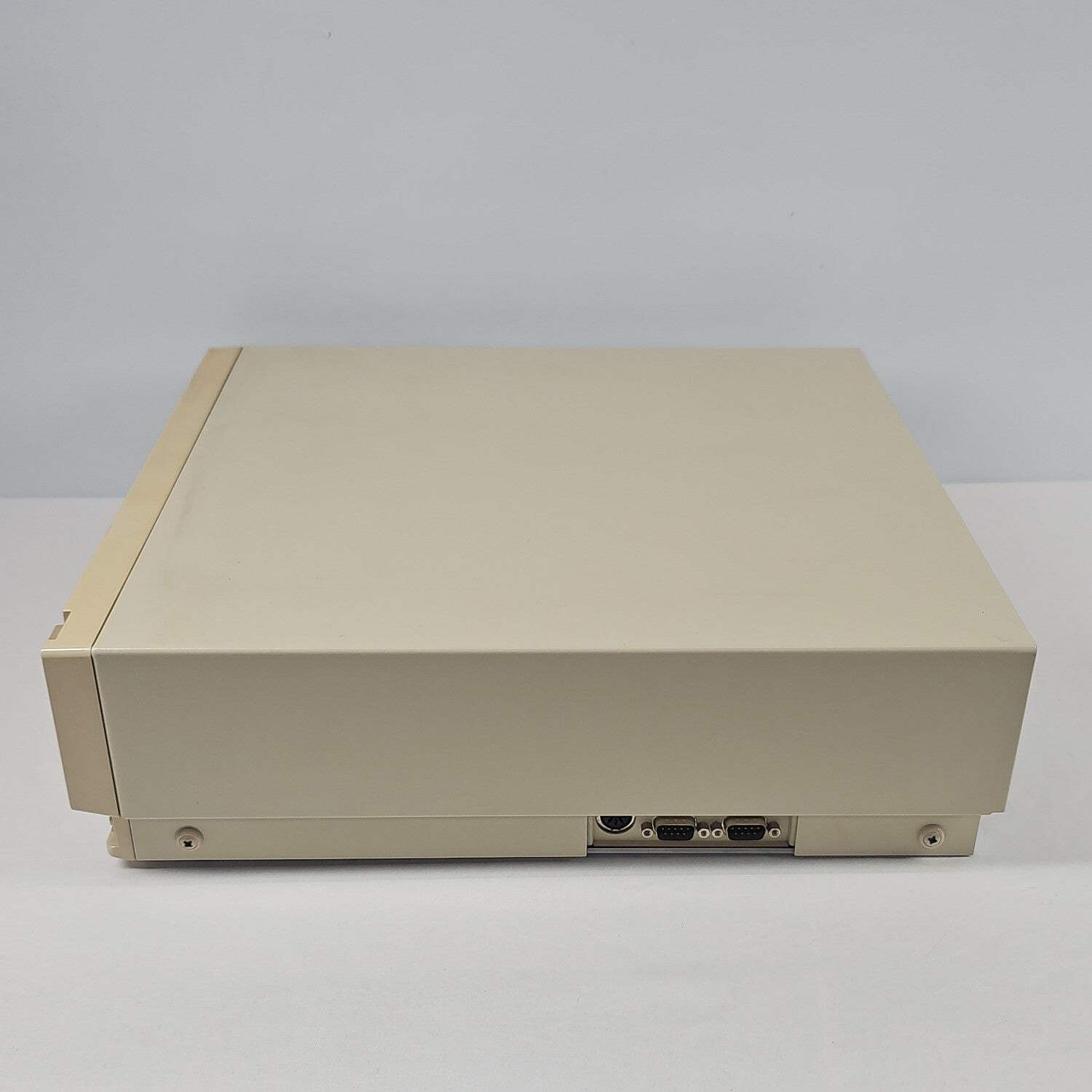 Commodore Amiga 3000 Vintage Personal Computer A3000