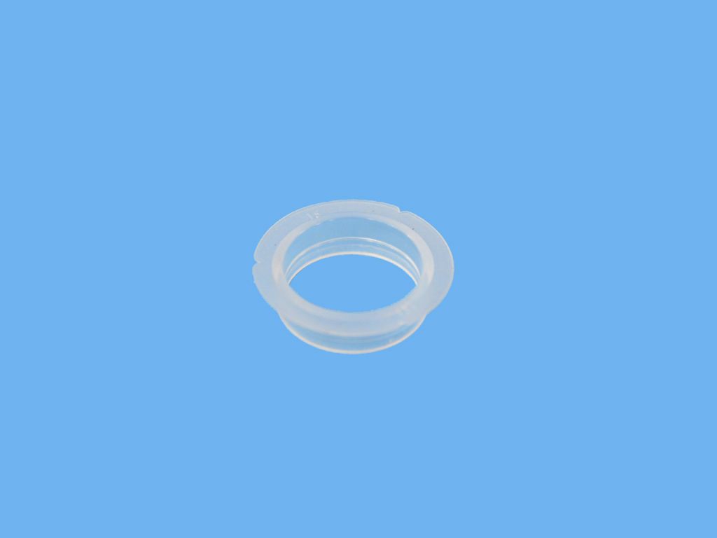 Parking Aid Sensor Retaining Ring Mopar 68195848AA
