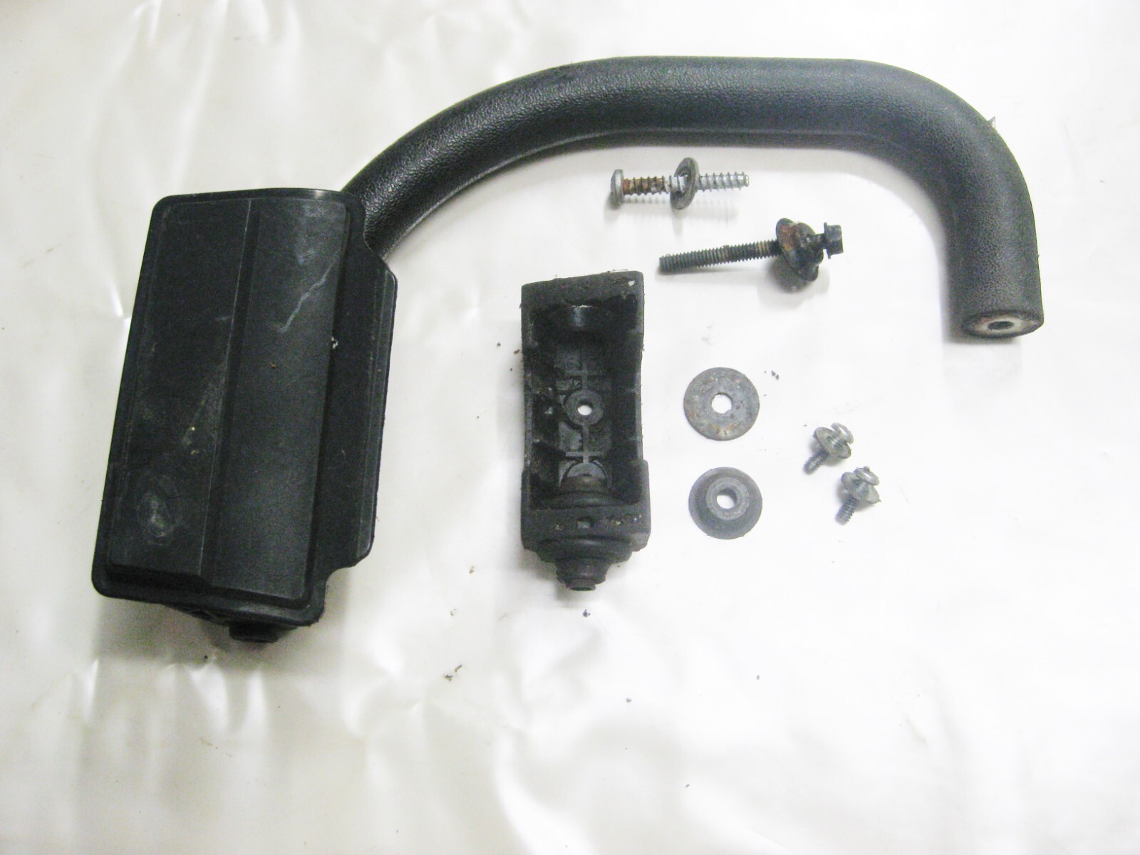 Craftsman Chainsaw 358357181 Handlebar Part 530-025675