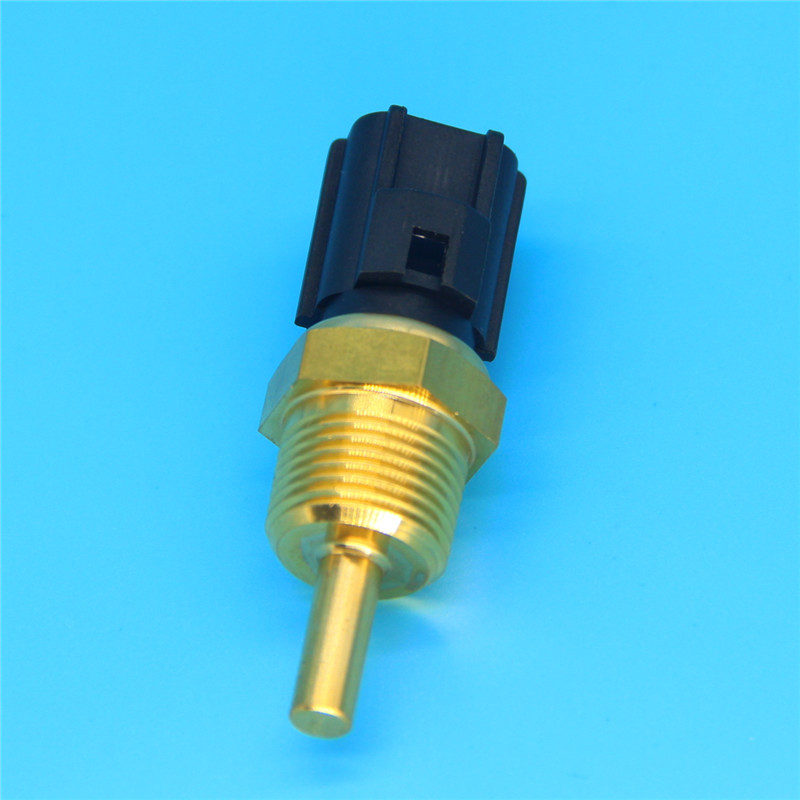 Coolant Temp Sensor MD177572 for Mitsubishi Lancer 3000GT Diamante Eclipse