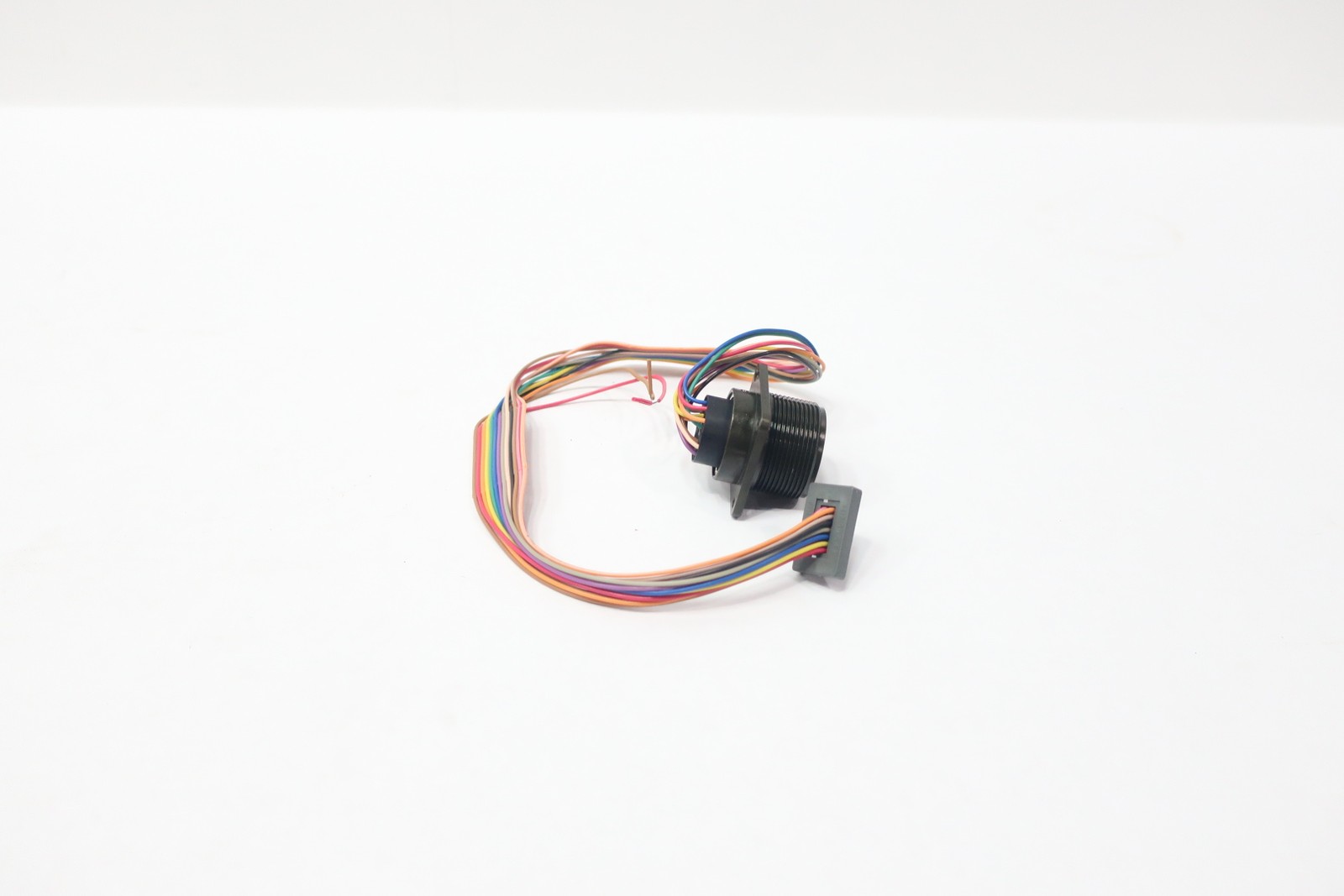 Fanuc A860-0360-V906 Alpha Pulse Coder Cable
