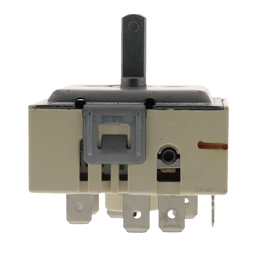 316238201 Range Infinite Switch