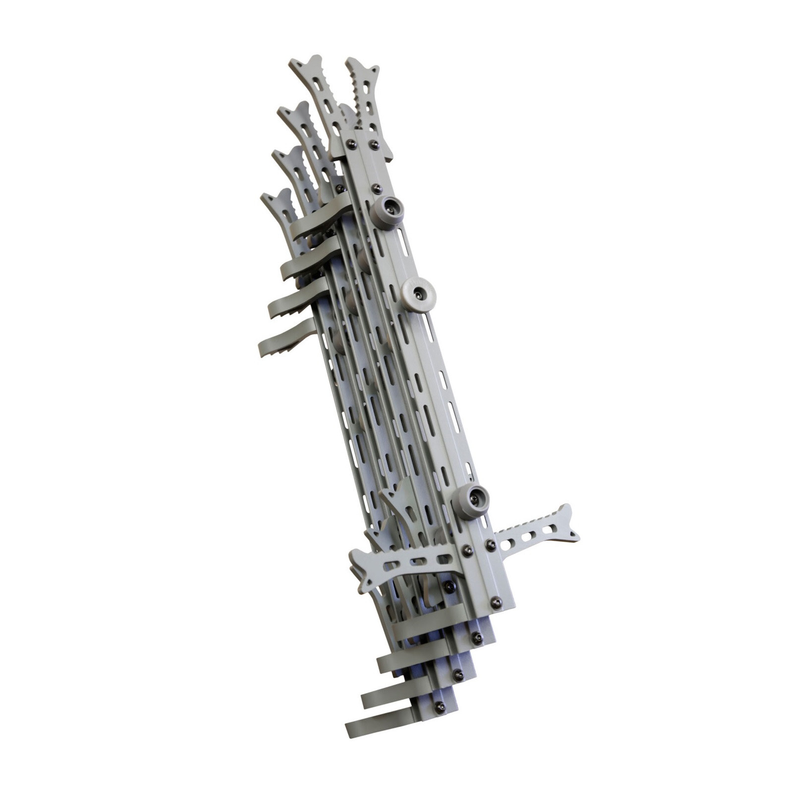 Hawk Helium Climbing Stick - 4 CT