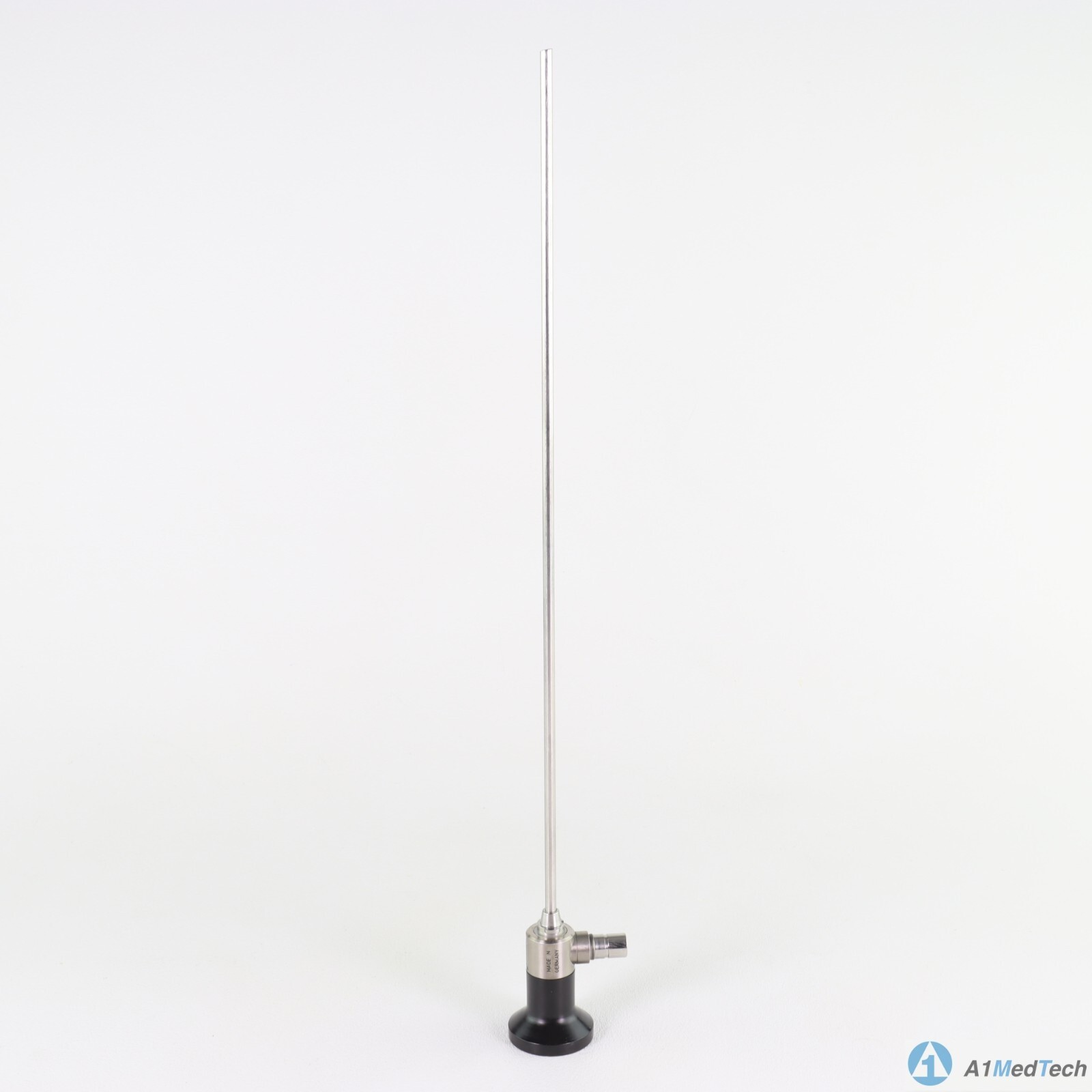 Dyonics 4mm 12 degree Arthroscope REF#PQ32614
