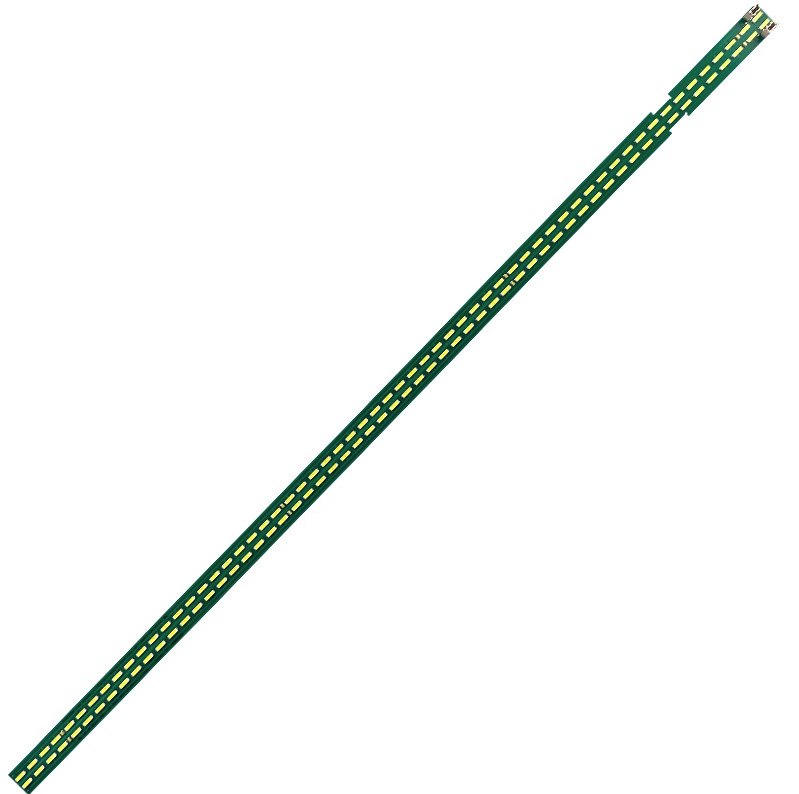 LED Backlight strip For LG 55UH6150 55UH6030 6922L-0159A 55UH615A-UC 55UF6450-UA