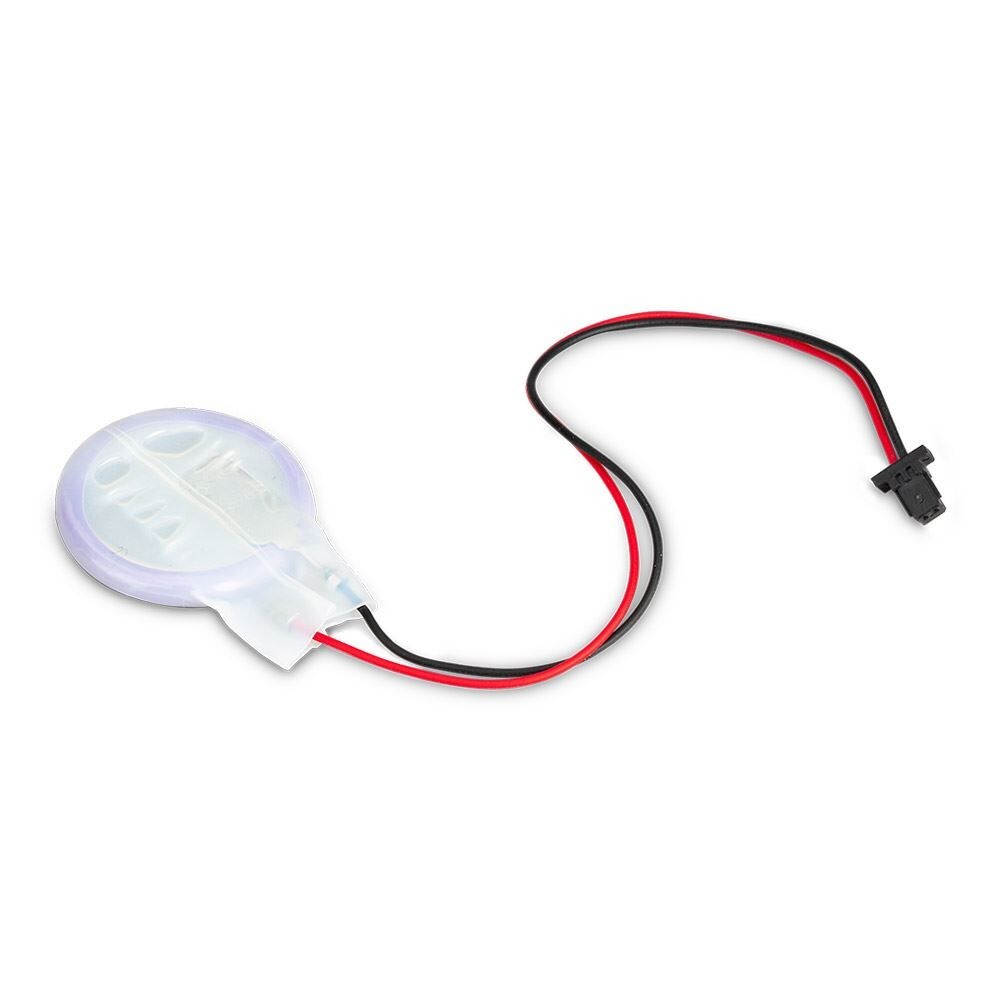 Official Raspberry Pi 5 RTC Battery (SC1163) - US Seller 🇺🇸