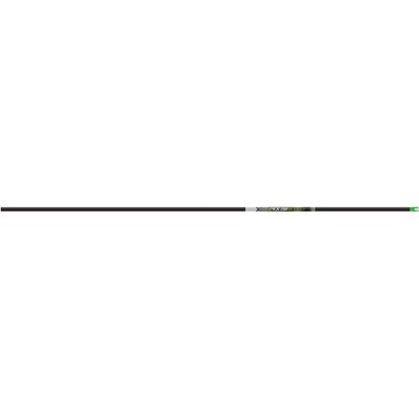 Easton 5mm Axis Shafts With Half Outs 600 1 Doz.