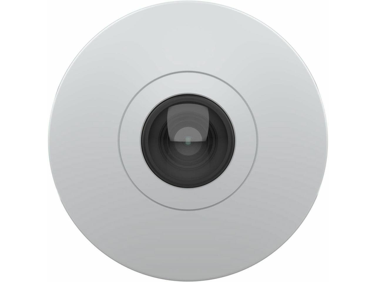 AXIS M4327-P 02636-004