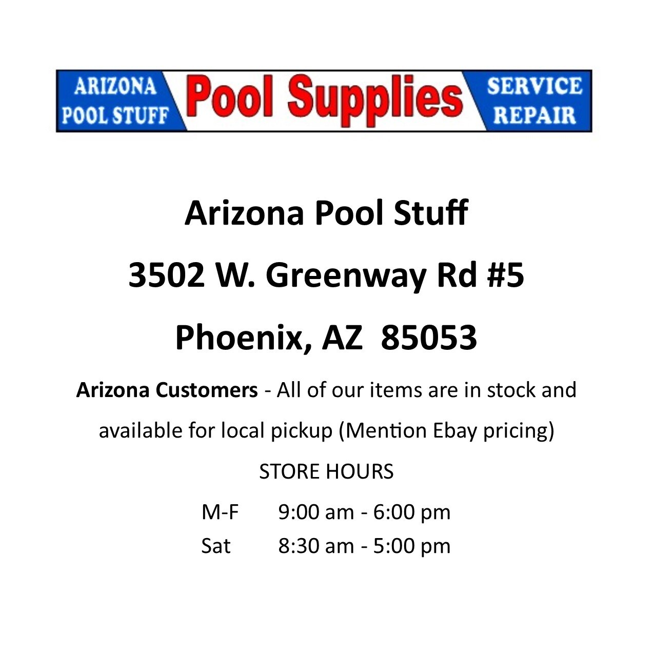 GAME 4560 40mm to 1 1/2 Inch Conversion Kit (For Intex & Bestway Pools) 2 units