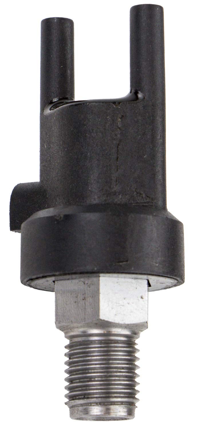 ELP0141 Power Steering Air Control Valve
