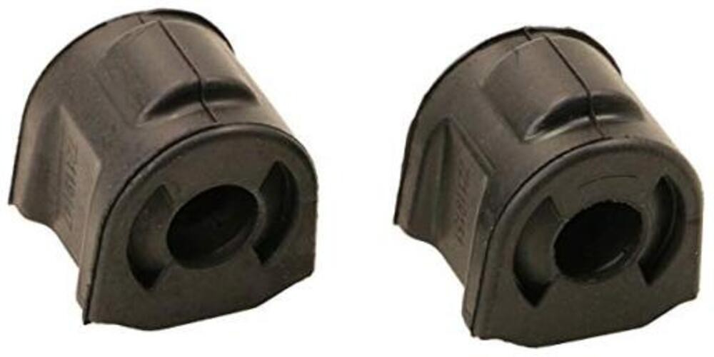 K201918 Suspension Stabilizer Bar Bushing Kit for Subaru Impreza