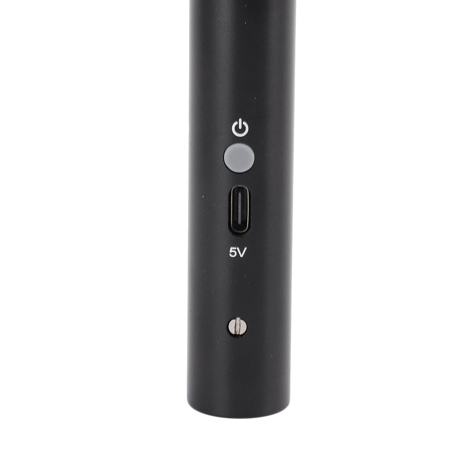 48V Power Microphone Preamp With 28dB Gain Controllable Switch For
