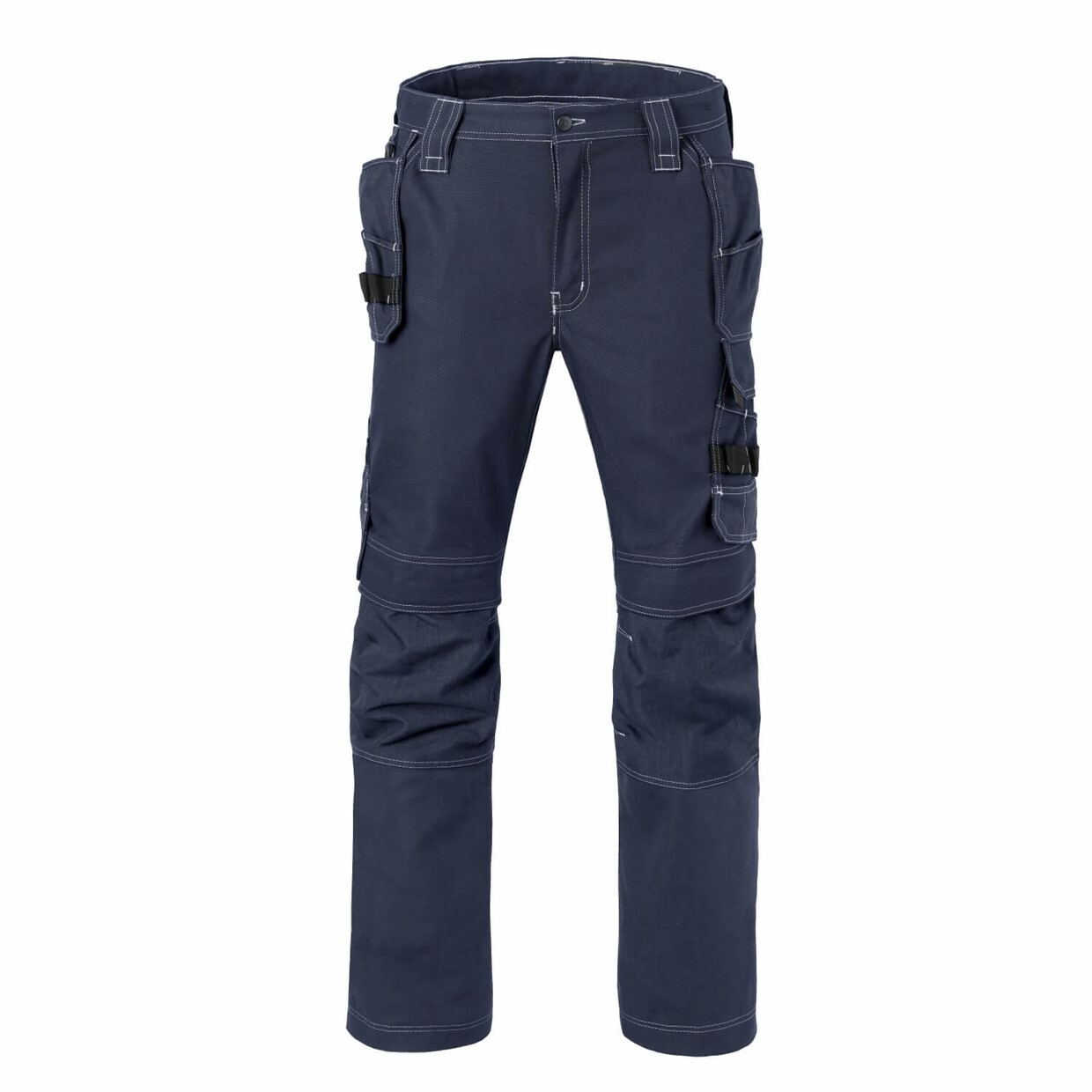 HAVEP work trousers - Attitude - 80230  size 57 or Navy Blue MR100