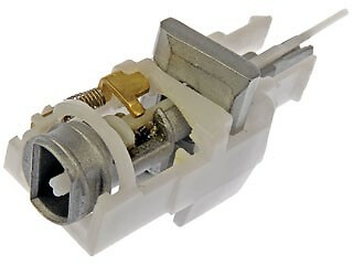 Dorman 924-704 Ignition Switch Actuator Pin