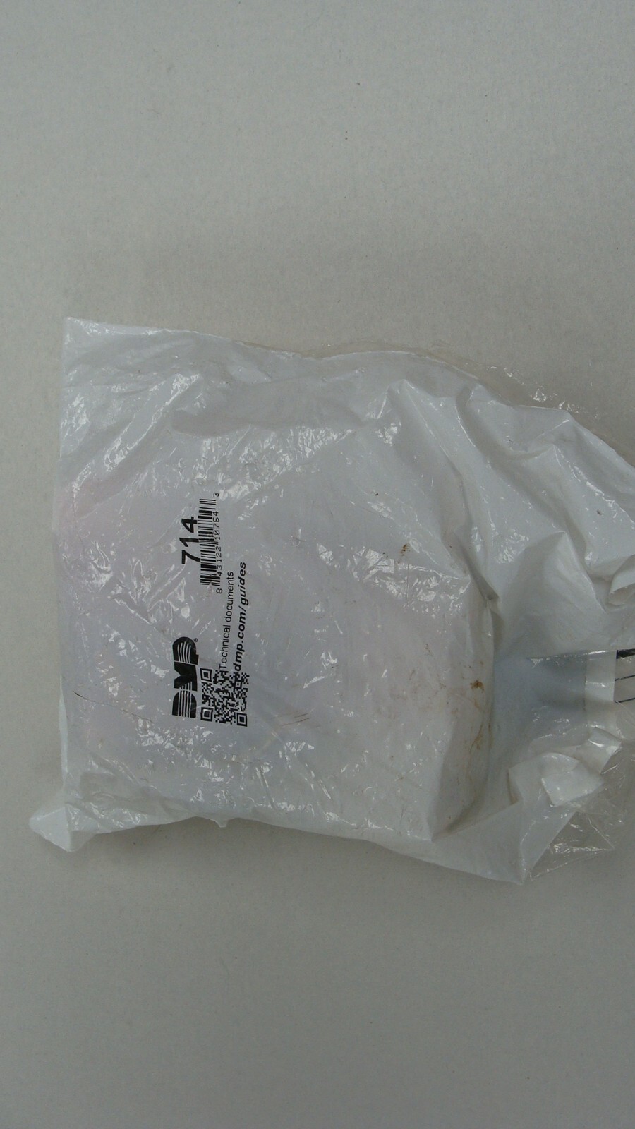 DMP HPK714 ZONE EXPANSION MODULE