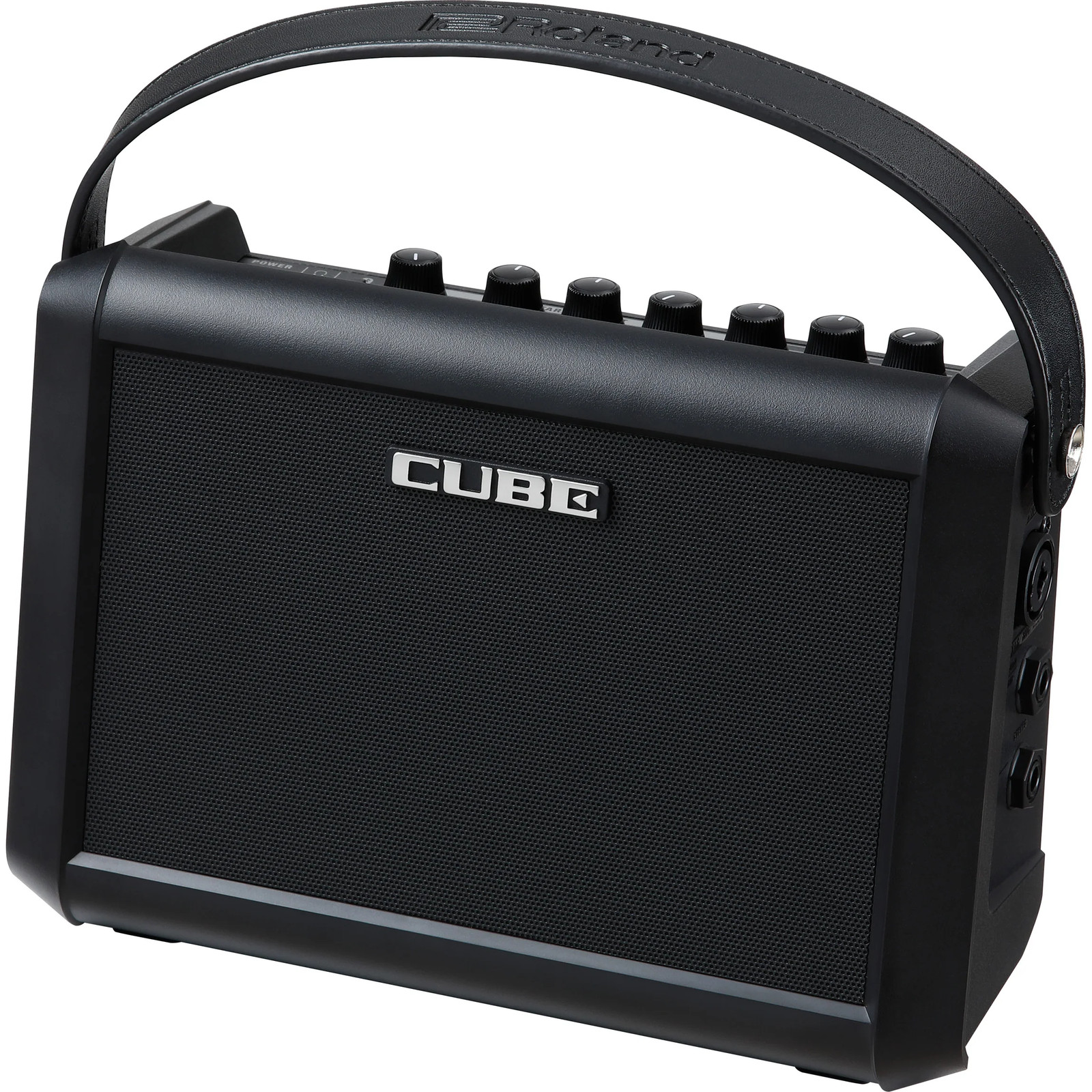Roland CUBE-Street MINI