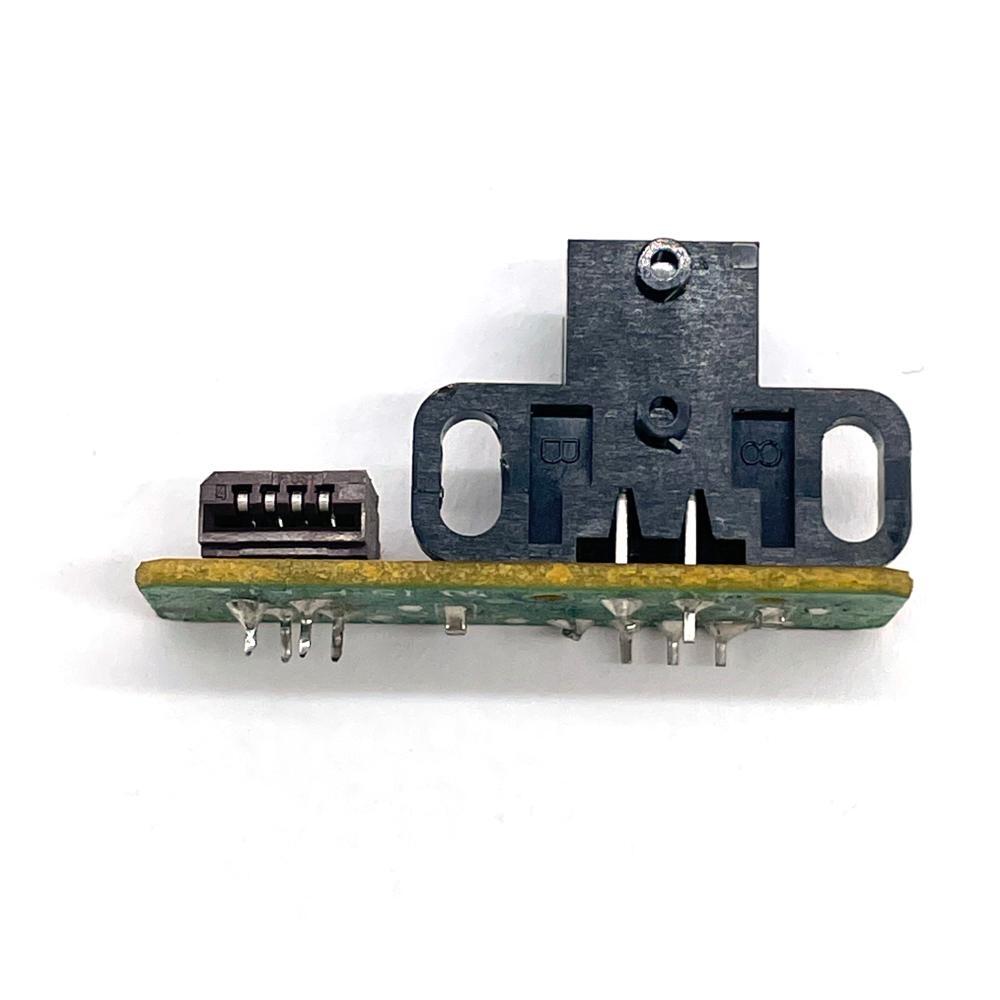 CR Scale Encoder Strip sensor fits for EPSON Expression ET-2826 ET-2812 ET-2850U