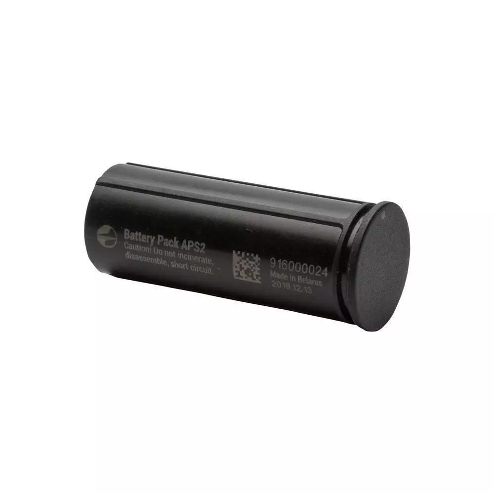 Pulsar APS-2 Battery Pack For Thermion Optics And Digex Illuminators - PL79162