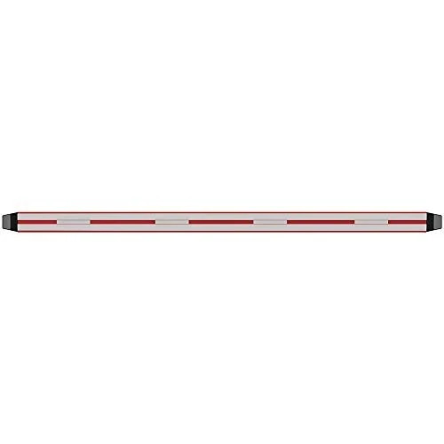 SKIL 24" Digital Level - LV941901 - NEW